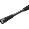 Wędka castingowa Westin W3 Vertical Jigging-T 3rd 188cm | XH | 28-52g + GRATIS !!!