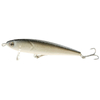 Wobler Hunter Hydra 6cm | 5g | tonący | AL