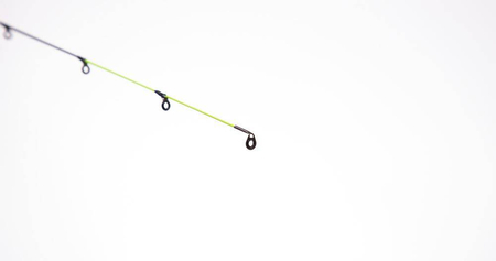 Wędka Mikado MFT Commercial Feeder 360cm | do 70g 