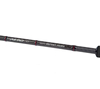 Wędka Shimano Aero X1A Distance Feeder 396cm | 120g