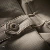 Koszula Geoff Anderson Ezmar Light Long Sleeve | Khaki | L