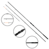 Wędka Brain Black Pond Feeder 330cm | 40-60g