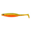 Guma Berkley Sick Vibe 12cm | Greenback Tomato