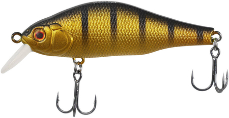 Wobler Select Reflex 70SP 7cm | 9g | #23