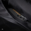 Kurtka Geoff Anderson WS Basis | Black | S