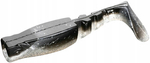 Gumy Mikado FISHUNTER 7cm | 357 | 5szt.