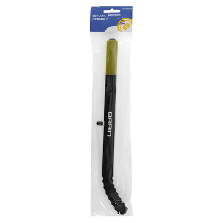 Podpórka Brain EVA Rod Rest R03 | 50cm