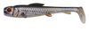 Guma Abu Garcia McPike 21cm | Real Roach | 2 szt.