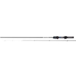 Wędka Favorite Blue Bird Nano BB1-602N-S 183cm | 0.2-1.5g