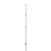 Szczytówka zapasowa Mikado Feeder - Hybrid Super Sensitive | 2,2mm | op.1szt.
