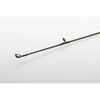 Wędka Savage Gear SG4 Jerk Specialist 198cm | 30-80g