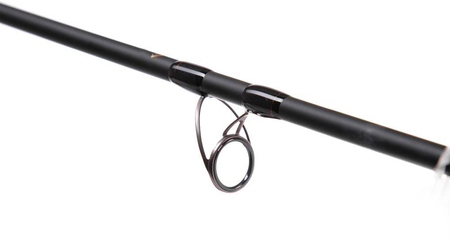 .Wędka MIKADO MFT Commercial Feeder 330cm up to 70g 