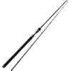 Wędka castingowa Westin W3 Jerkbait-T 3rd 198cm | H | 20-80g + GRATIS !!!