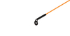 Wędka Mikado TOXY POWER METHOD FEEDER 360 | do 120g