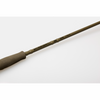 Wędka Savage Gear SG4 Drop Shot Specialist 223cm | 2-12g