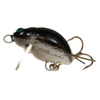 Wobler Wob-Art Smużak 2,5cm | 2,5g | Kałużnica
