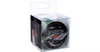 Plecionka Mikado Nihonto Fine Braid 0,30mm | green | 300m