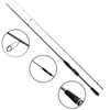 Wędka Westin W2 Super Finesse Ned 218cm | 3-15g + GRATIS !!!
