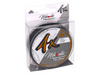 Plecionka Mikado Nihonto Fine Braid 0,14 mm | black | 150m