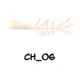 CH_06