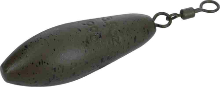 Ciężarek Mikado Distance 113g, 4.0oz