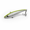 Wobler Bielik Rapid 7,5cm | 17g | Seledynowy