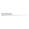 Wędka castingowa Savage Gear SG4 Jerk Specialist Trigger 198cm | 70-100g