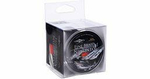 Plecionka Mikado Nihonto Fine Braid 0,30 mm | black | 300m