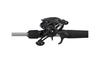 ZESTAW CASTINGOWY Abu Garcia FAST ATTACK 10-50G