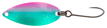 Wahadłówka Mikado - M-Craft SPOON / 1.8g / 6