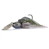 Chatterbait Nays WRRR S | 10g | H-01 | 1 szt.