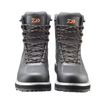 Buty Daiwa D-Vec Wading Boots | rozm. 41