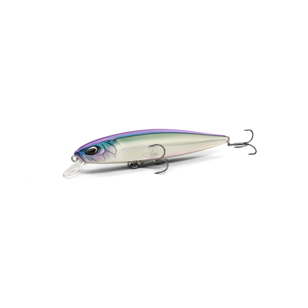 Wobler NAYS MD MX 2.0 80 SR | 8cm | 6g | 0.1-0.5m | neutralny | S-25