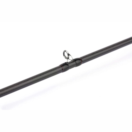 Wędka castingowa Shimano Poison Adrena 174XHSB/H 2.24m | 150g