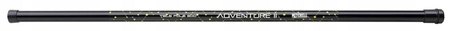 Wędka Mitchell Adventure II T-600 POLE