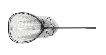 Podbierak Daiwa Prorex Fast Flow ECO Boat Net | 75x65cm