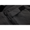 Spodnie Savage Gear WP Performance Bib and Brace Gunmetal rozm. M