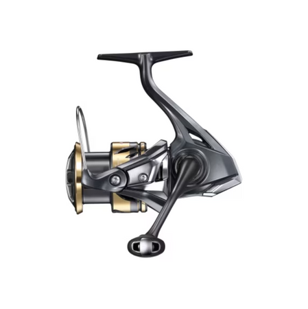 Kołowrotek Shimano Ultegra FD 2500