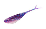 Gumy Mikado Fish Fry 6,5cm | 372 | 5szt.