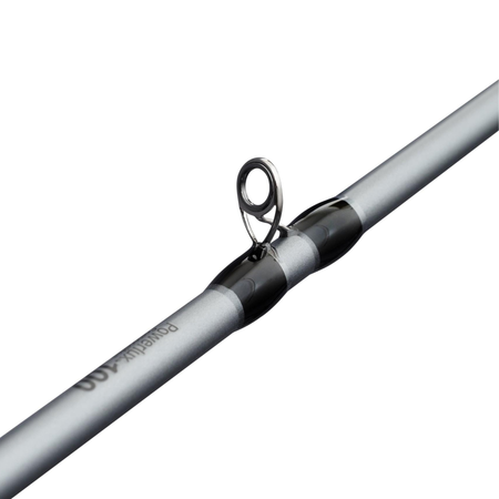 Wędka castingowa Abu Garcia Veritas 702M XF 213cm | 7-32g