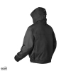 Kurtka Geoff Anderson WS Basis | Black | XL