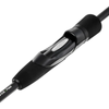 Wędka Favorite X1 Travel X1.1-804MH 244cm | 10-32g | Ex.Fast