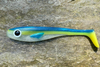 Guma Great Fish Rocky 16cm | Cosmic Blue 