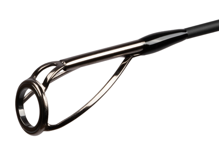 Wędka Mikado SPOD ROD 12" 360cm | 5.5lb