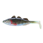 Guma Daiwa Prorex Live Perch 15cm | Blue Perch