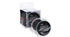 Plecionka Mikado Nihonto Fine Braid 0,16 mm | black | 300m