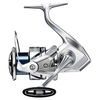 Kołowrotek Shimano Stradic FM 4000 XG