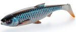 Guma Savage Gear 3D River Roach 10cm | Roach