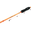 Wędka Robinson TinyBait Jig 200cm | 1,5-6g