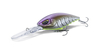 Wobler NAYS CRNK 50 DR | 5cm | 7.4g | 2.5-3m | S-12